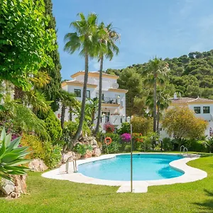 https://apartment-alhaurin-golf.es-andalucia.com