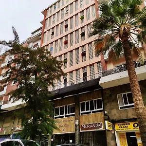 https://apartamentos-carrillo-ii-santa-cruz-de-tenerife.tenerifehoteles.net