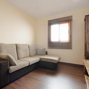 https://casa-margarita-la-guancha.tenerifehoteles.net
