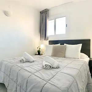apartamento-saragossa.top-hotels-tarragona.com/