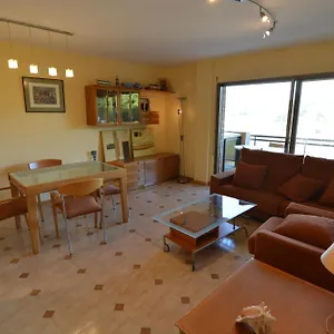 saval-cala-font.top-hotels-tarragona.com/