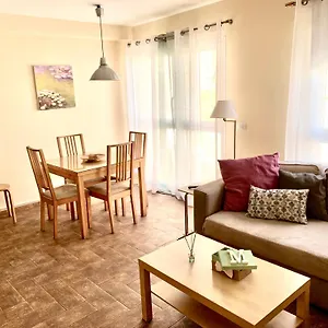 https://harmony-m4.in-canary-islands.com