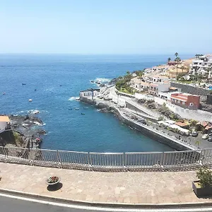 apartamento-playa-puerto-de-santiago-tenerife.tenerifehoteles.net/