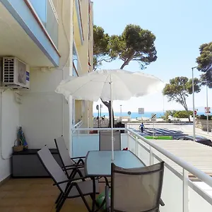 apartamento-pepa-salou.top-hotels-tarragona.com/